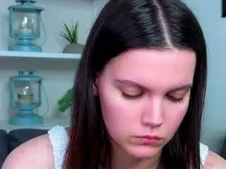 Camsoda Best live sex cam show of scottiephomsoukha