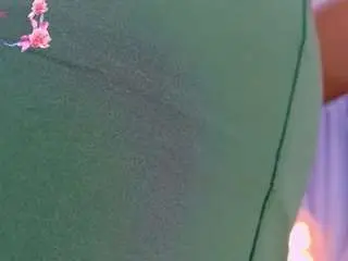 Camsoda Best live sex cam show of renataleclaiir
