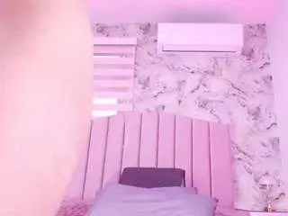 Camsoda Free Porn Cam of amy-mechelle