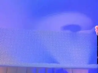 Camsoda Nude Webcam of majito-diaz