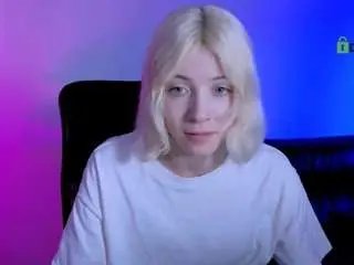 Camsoda Best live sex cam show of sabrina-mooore
