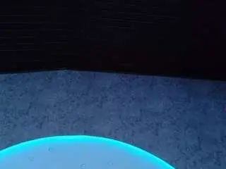 Camsoda Free Live Porn of reinachloe