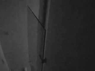 Camsoda Live Sex of voyeurcam-casa-salsa-bathroom-7