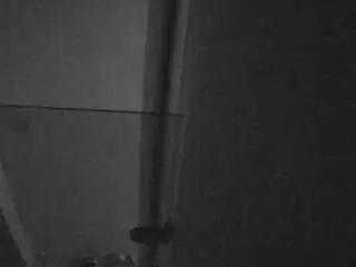 Camsoda Sex Chat of voyeurcam-casa-salsa-bathroom-7