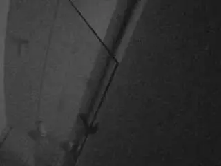 Camsoda Adult Video Chat of voyeurcam-casa-salsa-bathroom-7