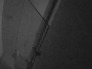 Camsoda Live Porn of voyeurcam-casa-salsa-bathroom-7