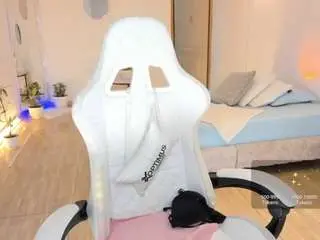Camsoda Sex Chat of danielarson