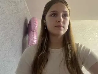 Camsoda Best live sex cam show of mikabraskey