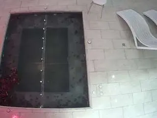 Camsoda Sex Chat of voyeurcam-casa-salsa-hottub-view