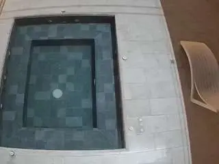 Camsoda Adult Webcam of voyeurcam-casa-salsa-hottub-view