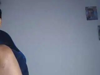 Camsoda Adult Webcams of yohatinelly