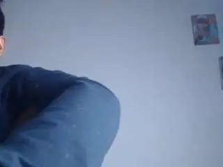 Camsoda Adult Video Chat of yohatinelly