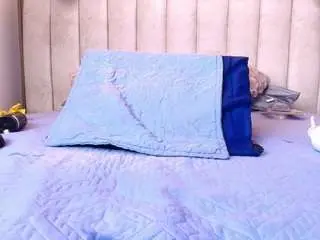 Camsoda Adult Webcam of kataleya-hz