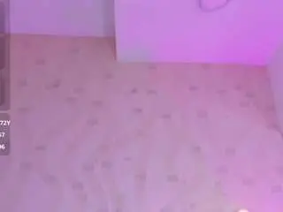 Camsoda Sex Chat of thinprincesss