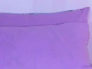 Camsoda Sex Chat of thinprincesss
