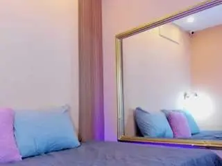 Camsoda Adult Webcam of kathemillerr