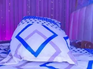 Camsoda Best live sex cam show of estrella-hkz