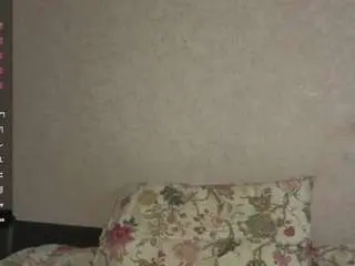 Camsoda Best Webcam of bernieceschardt