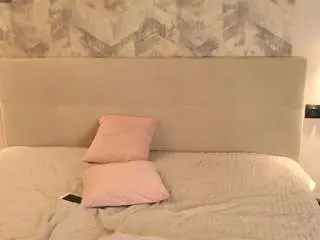 Camsoda Nude Webcam of lumikaa