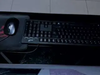Camsoda Live Porn of novasinclairx
