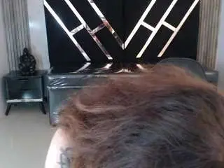 Camsoda Live Sex of damiaoshun-ch