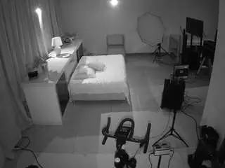 Camsoda Private Sex Chat of voyeurcam-jb-bondage