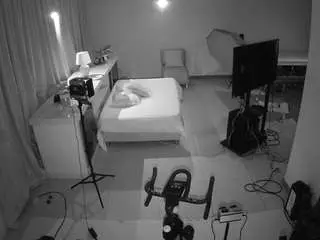 Camsoda Live Sex of voyeurcam-jb-bondage