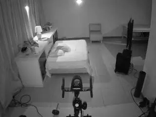 Camsoda Nude Webcam of voyeurcam-jb-bondage