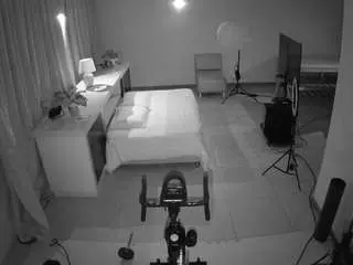 Camsoda Best Webcam of voyeurcam-jb-bondage