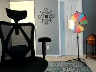 Camsoda Live Sex Cam of tawneydarling