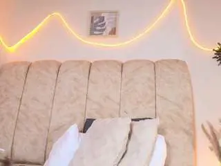 Camsoda Best live sex cam show of maraax