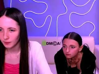 Camsoda Adult Video Chat of bella-dorn