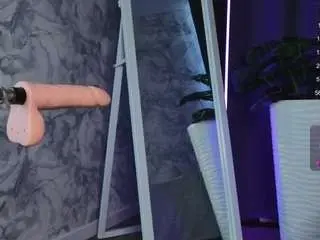 Camsoda Live Sex Cam of danny-billy