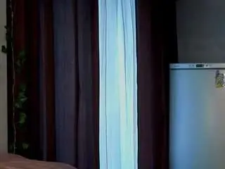 Camsoda Best live sex cam show of goodwid