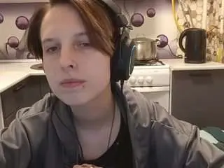 Camsoda Best live sex cam show of tessavahey