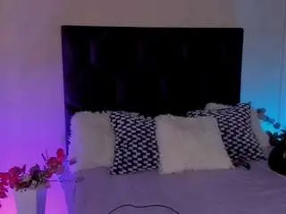 Camsoda Live Sex of gin-fox