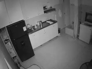 Camsoda Adult Webcams of voyeurcam-jb-kitchen-1