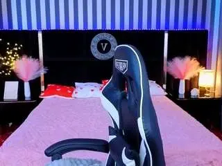 Camsoda Live Sex of afinalinn