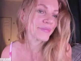 Camsoda Free Porn Cam of murmur-kati