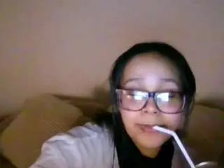 Camsoda Live Sex of bigvibing