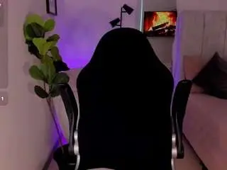 Camsoda Watch Live Sex Cams of amywoods