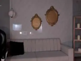 Camsoda Nude Webcam of marylewis