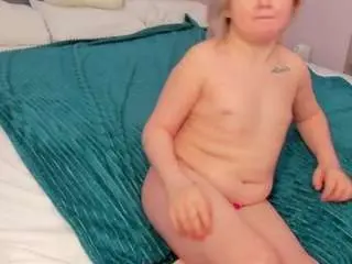 Camsoda Live Porn of sara-moor