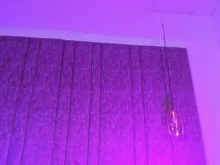 Camsoda Sex Chat of gabiecarter