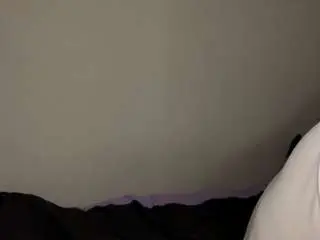 Camsoda Private Sex Chat of althenahance