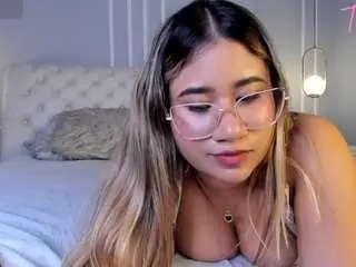 Camsoda Best live sex cam show of tamralyn