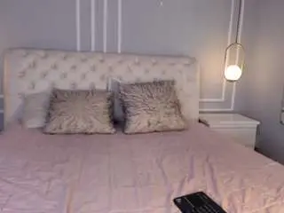 Camsoda Adult Webcam of tamralyn