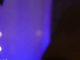 Camsoda Free Porn Cam of violettabrowm