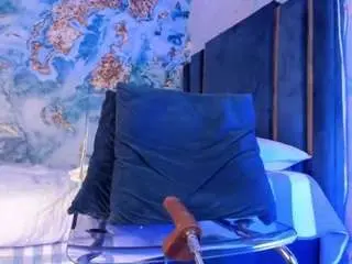 Camsoda Sex Cam of nattyroberts
