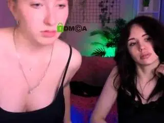 Camsoda Best live sex cam show of riley-sanders
